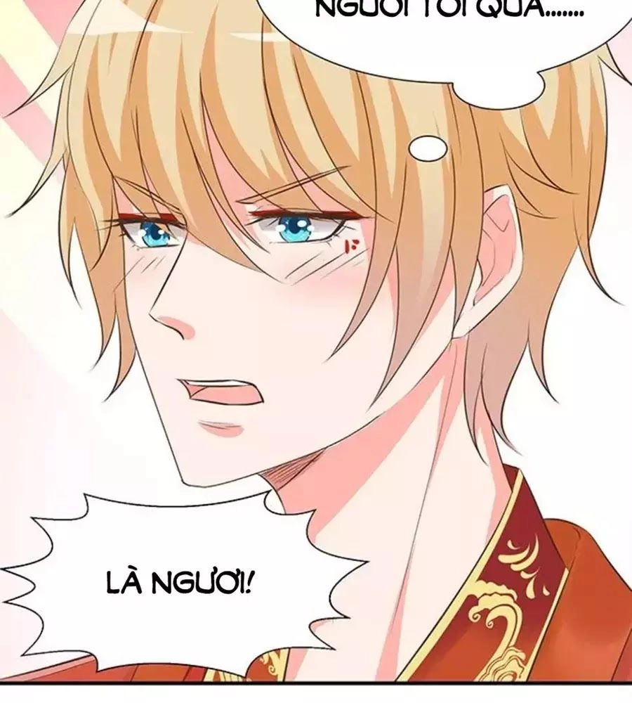 Vương Tử Nhà Tôi Là Nô Bộc Chapter 97 - 63