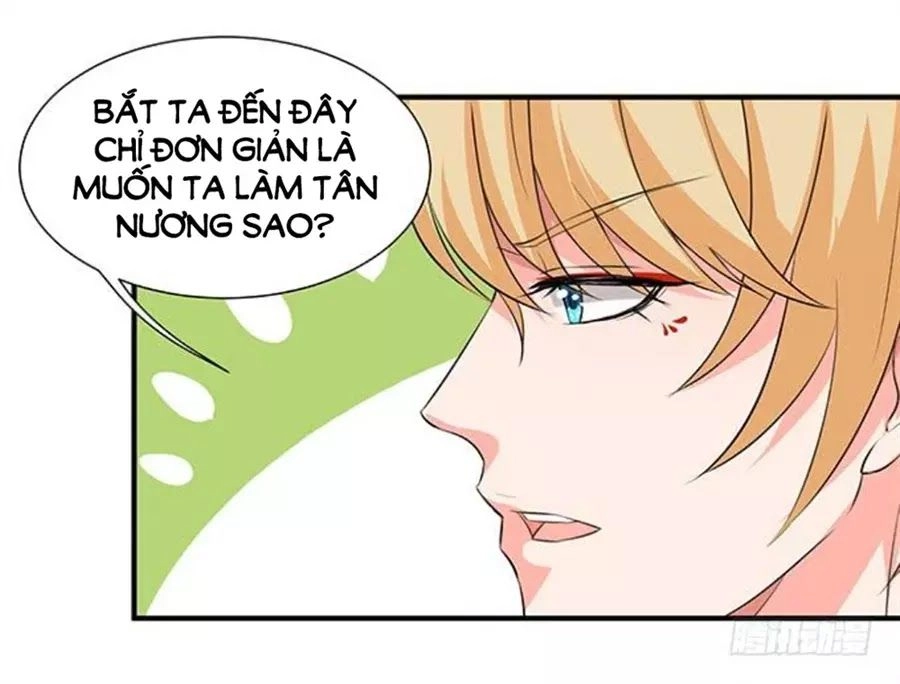 Vương Tử Nhà Tôi Là Nô Bộc Chapter 97 - 67