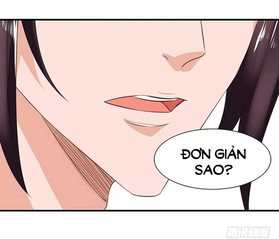 Vương Tử Nhà Tôi Là Nô Bộc Chapter 97 - 68