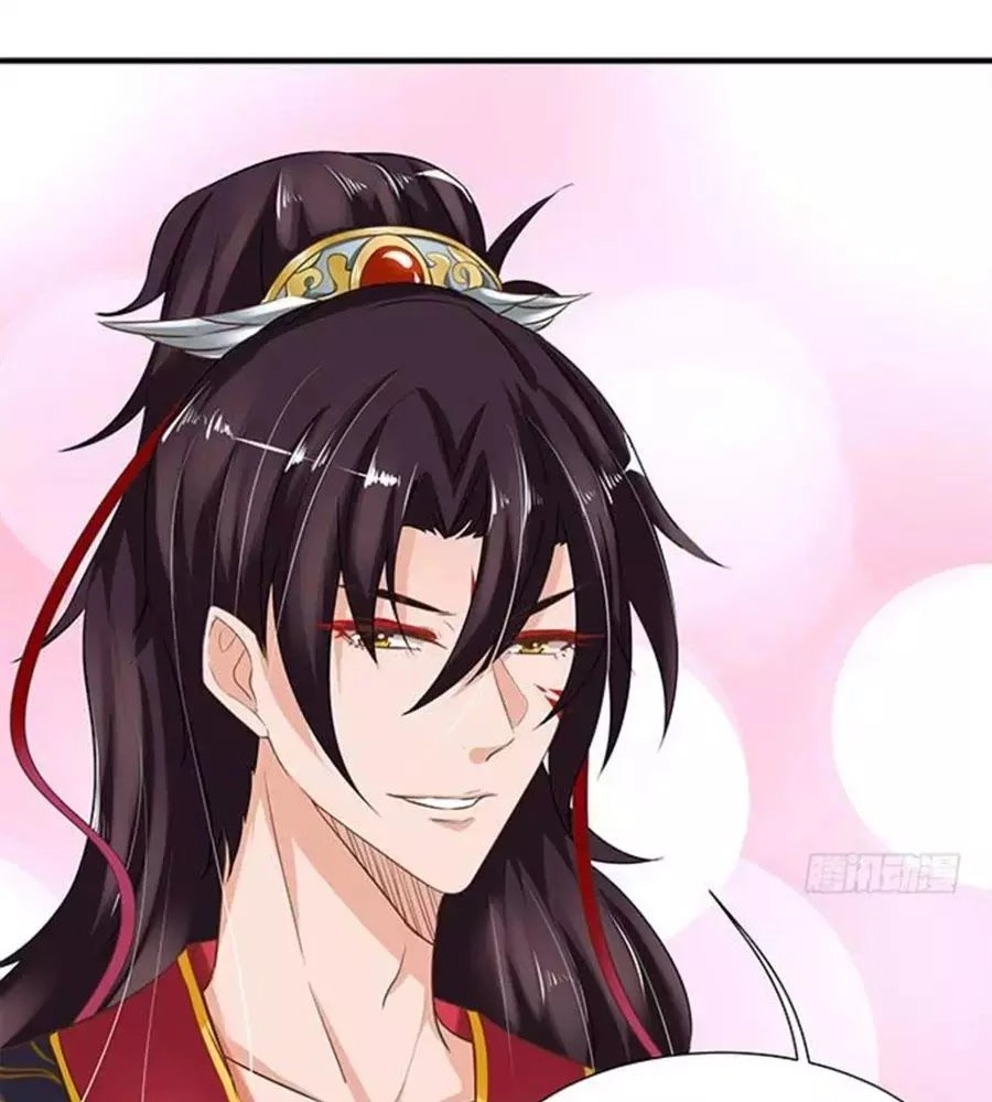 Vương Tử Nhà Tôi Là Nô Bộc Chapter 97 - 69