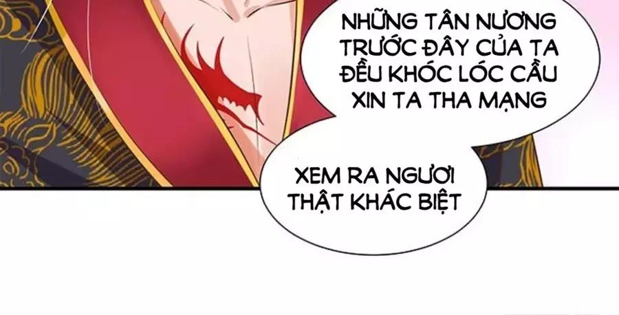 Vương Tử Nhà Tôi Là Nô Bộc Chapter 97 - 70