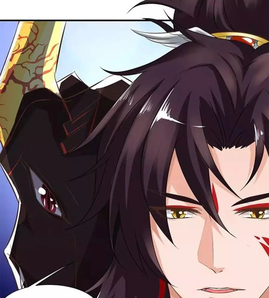 Vương Tử Nhà Tôi Là Nô Bộc Chapter 97 - 72