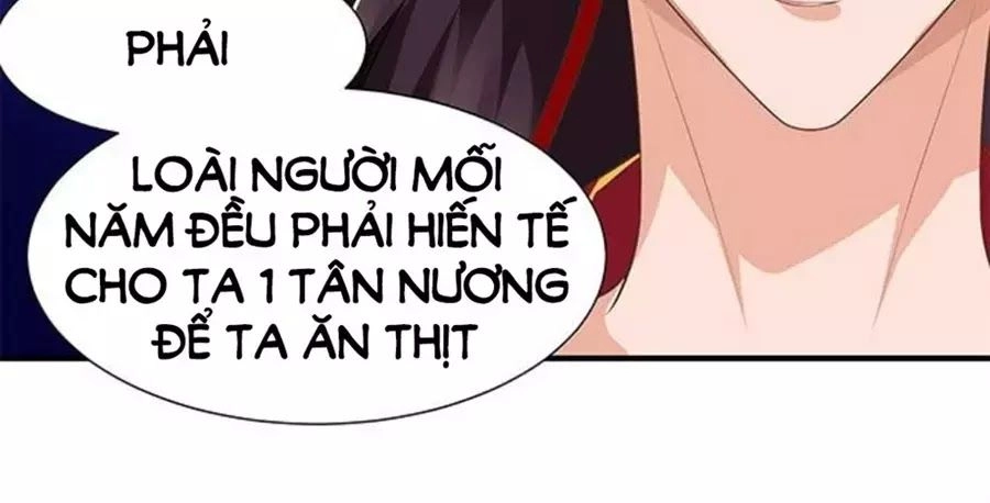 Vương Tử Nhà Tôi Là Nô Bộc Chapter 97 - 73