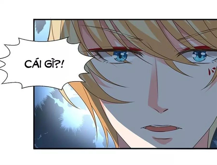 Vương Tử Nhà Tôi Là Nô Bộc Chapter 97 - 75