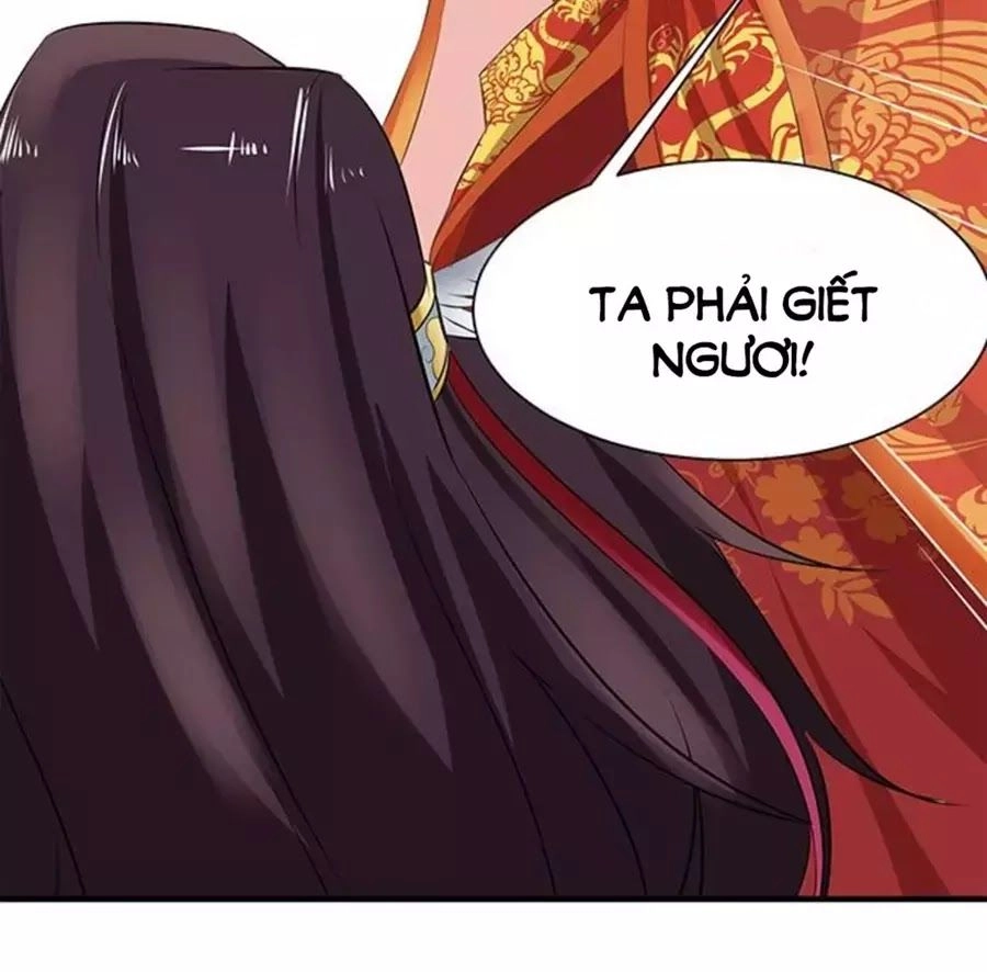 Vương Tử Nhà Tôi Là Nô Bộc Chapter 97 - 78