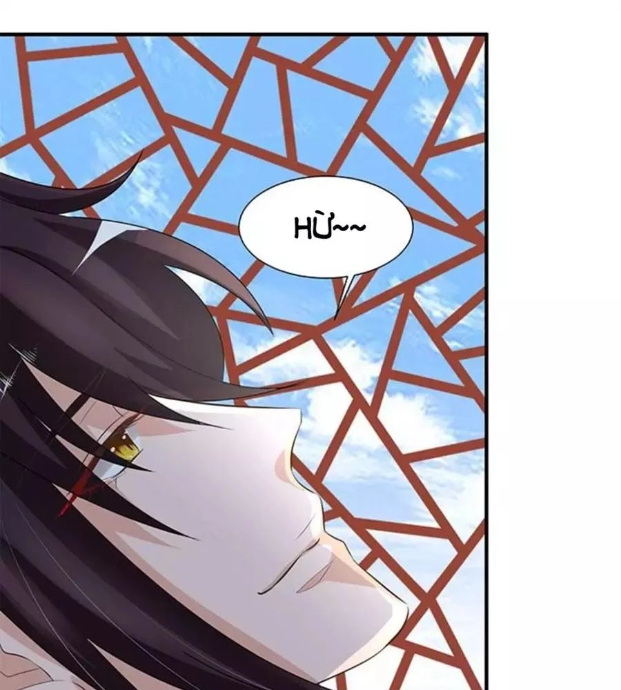 Vương Tử Nhà Tôi Là Nô Bộc Chapter 97 - 80