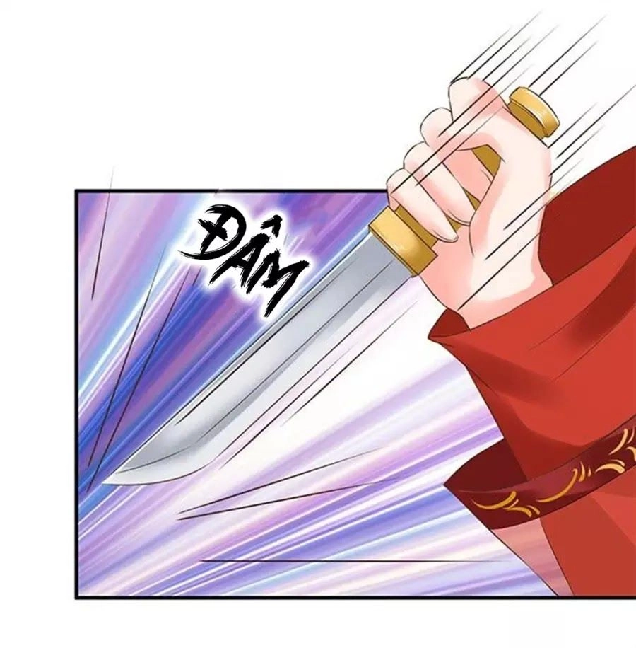 Vương Tử Nhà Tôi Là Nô Bộc Chapter 97 - 82