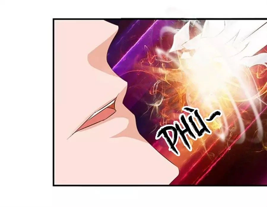 Vương Tử Nhà Tôi Là Nô Bộc Chapter 97 - 83