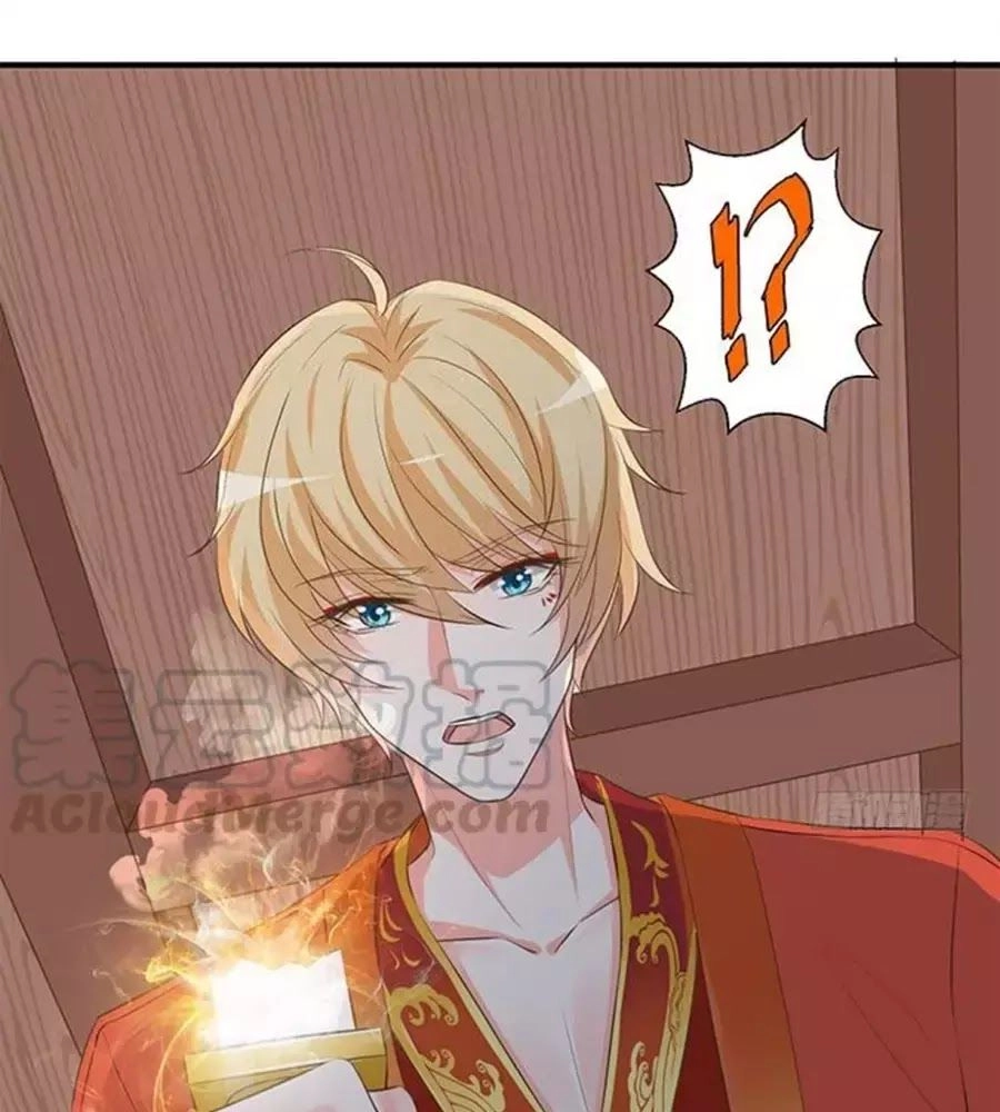 Vương Tử Nhà Tôi Là Nô Bộc Chapter 97 - 84