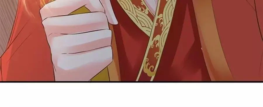 Vương Tử Nhà Tôi Là Nô Bộc Chapter 97 - 85