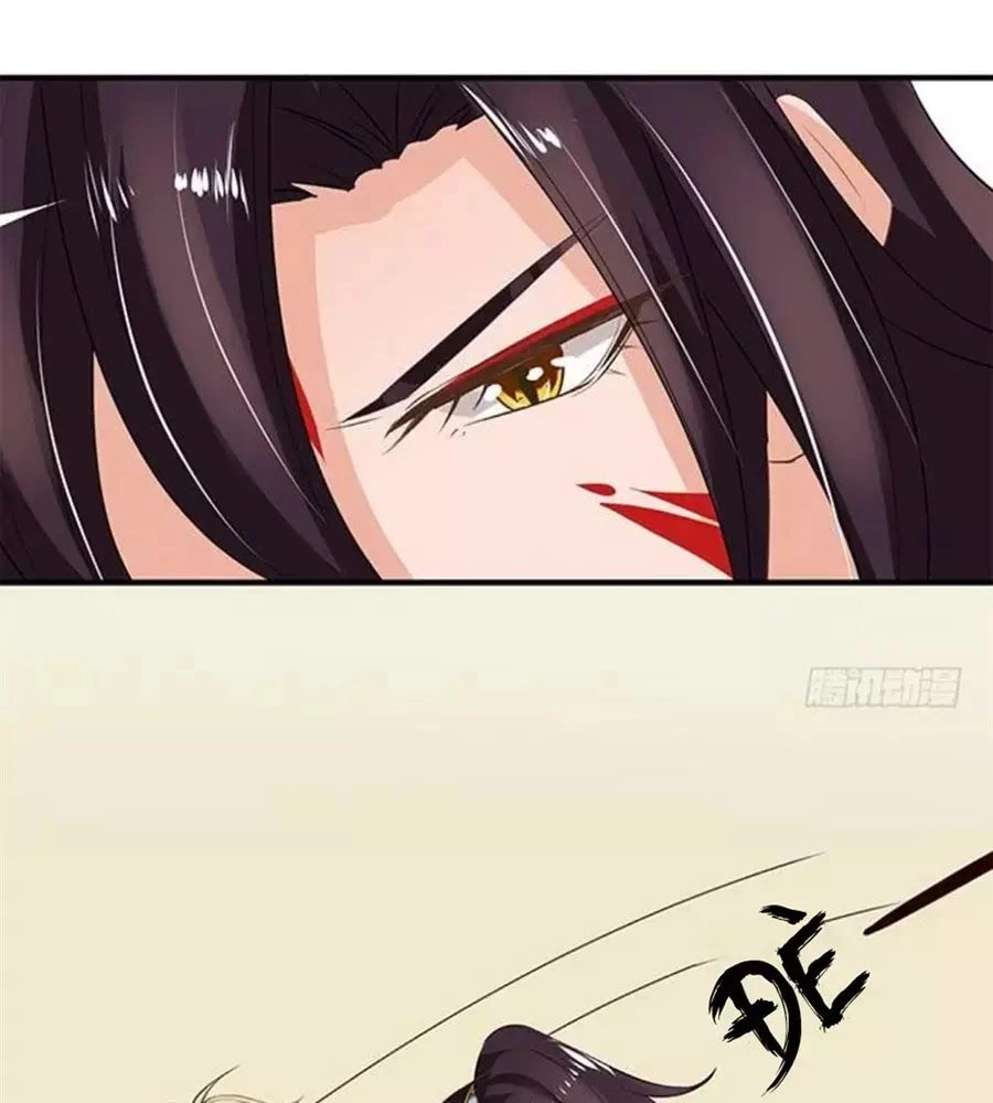 Vương Tử Nhà Tôi Là Nô Bộc Chapter 97 - 86