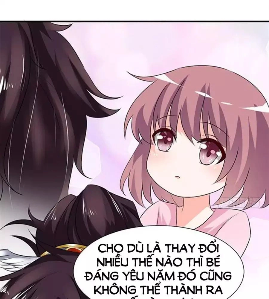 Vương Tử Nhà Tôi Là Nô Bộc Chapter 97 - 88