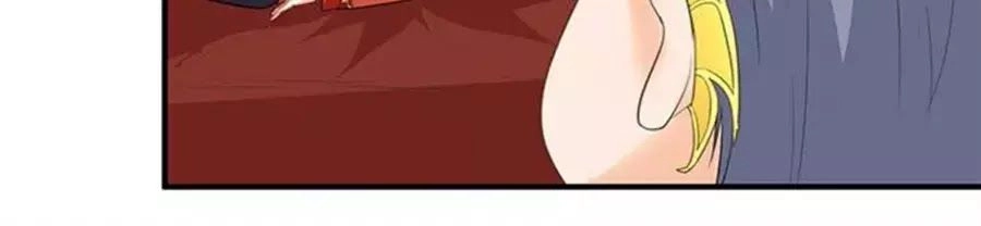 Vương Tử Nhà Tôi Là Nô Bộc Chapter 98 - 11