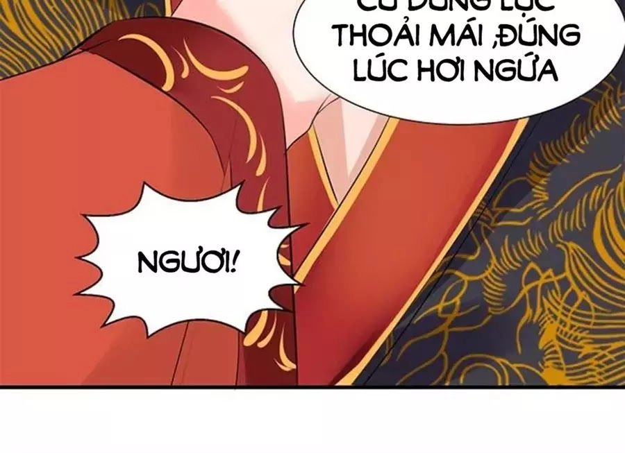 Vương Tử Nhà Tôi Là Nô Bộc Chapter 98 - 27