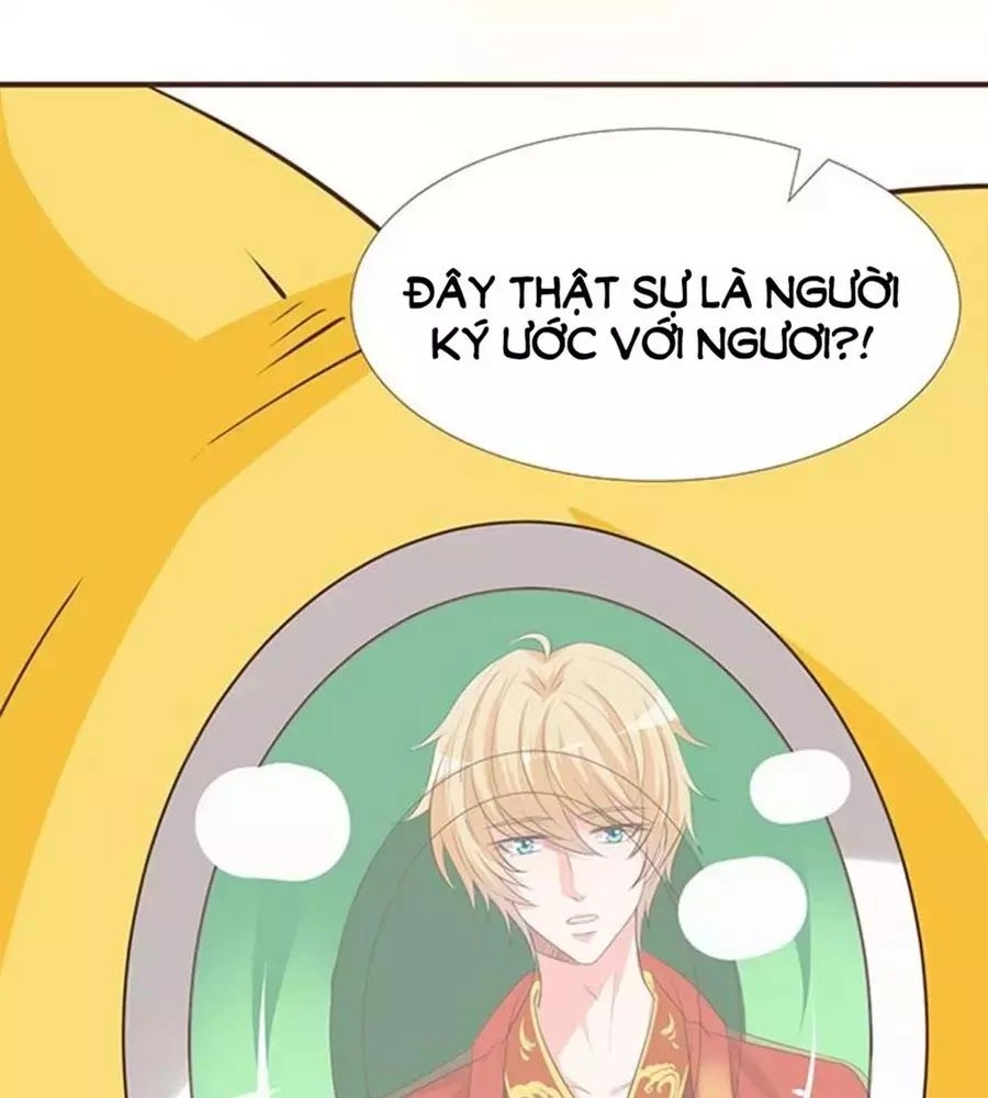 Vương Tử Nhà Tôi Là Nô Bộc Chapter 98 - 50