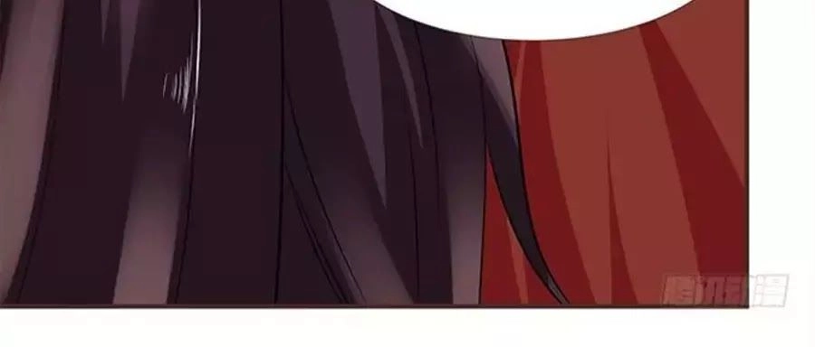 Vương Tử Nhà Tôi Là Nô Bộc Chapter 98 - 62