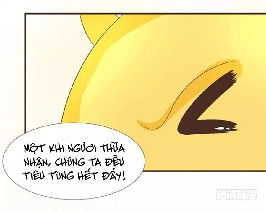 Vương Tử Nhà Tôi Là Nô Bộc Chapter 98 - 70