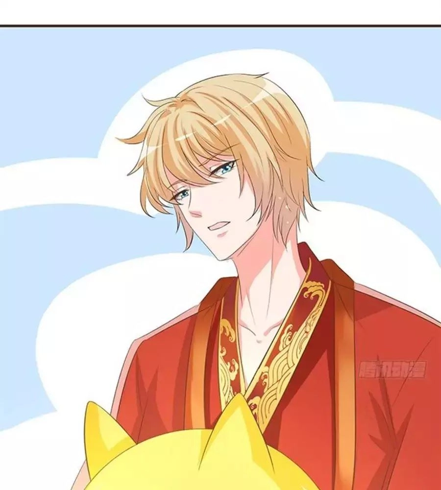 Vương Tử Nhà Tôi Là Nô Bộc Chapter 98 - 72