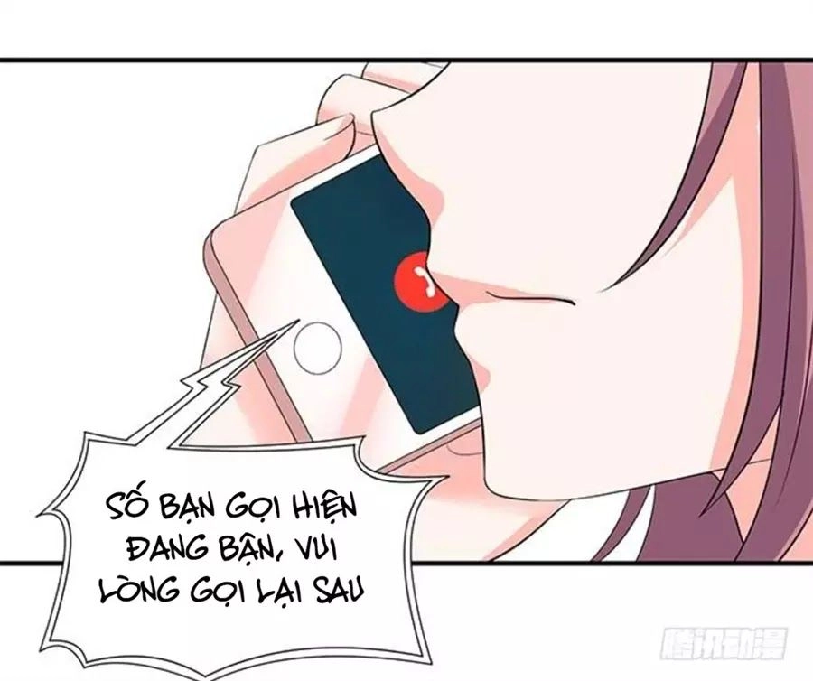 Vương Tử Nhà Tôi Là Nô Bộc Chapter 99 - 34