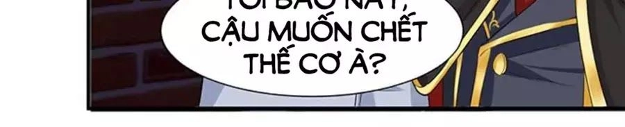 Vương Tử Nhà Tôi Là Nô Bộc Chapter 99 - 81