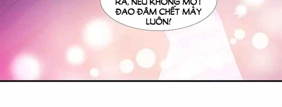 Vương Tử Nhà Tôi Là Nô Bộc Chapter 100 - 4