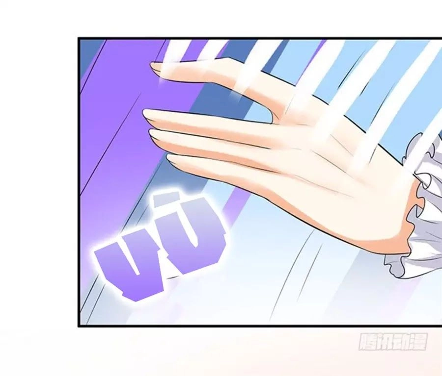 Vương Tử Nhà Tôi Là Nô Bộc Chapter 100 - 5