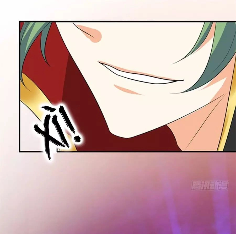 Vương Tử Nhà Tôi Là Nô Bộc Chapter 100 - 6