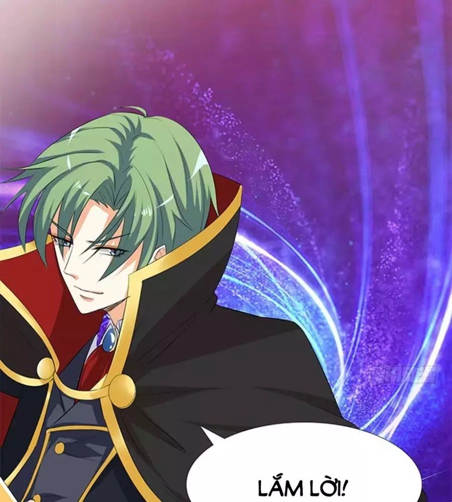 Vương Tử Nhà Tôi Là Nô Bộc Chapter 100 - 7