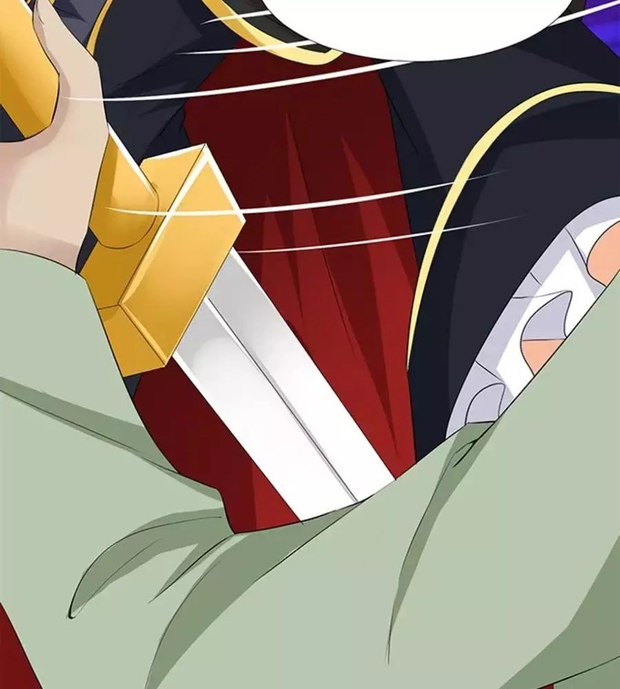 Vương Tử Nhà Tôi Là Nô Bộc Chapter 100 - 8