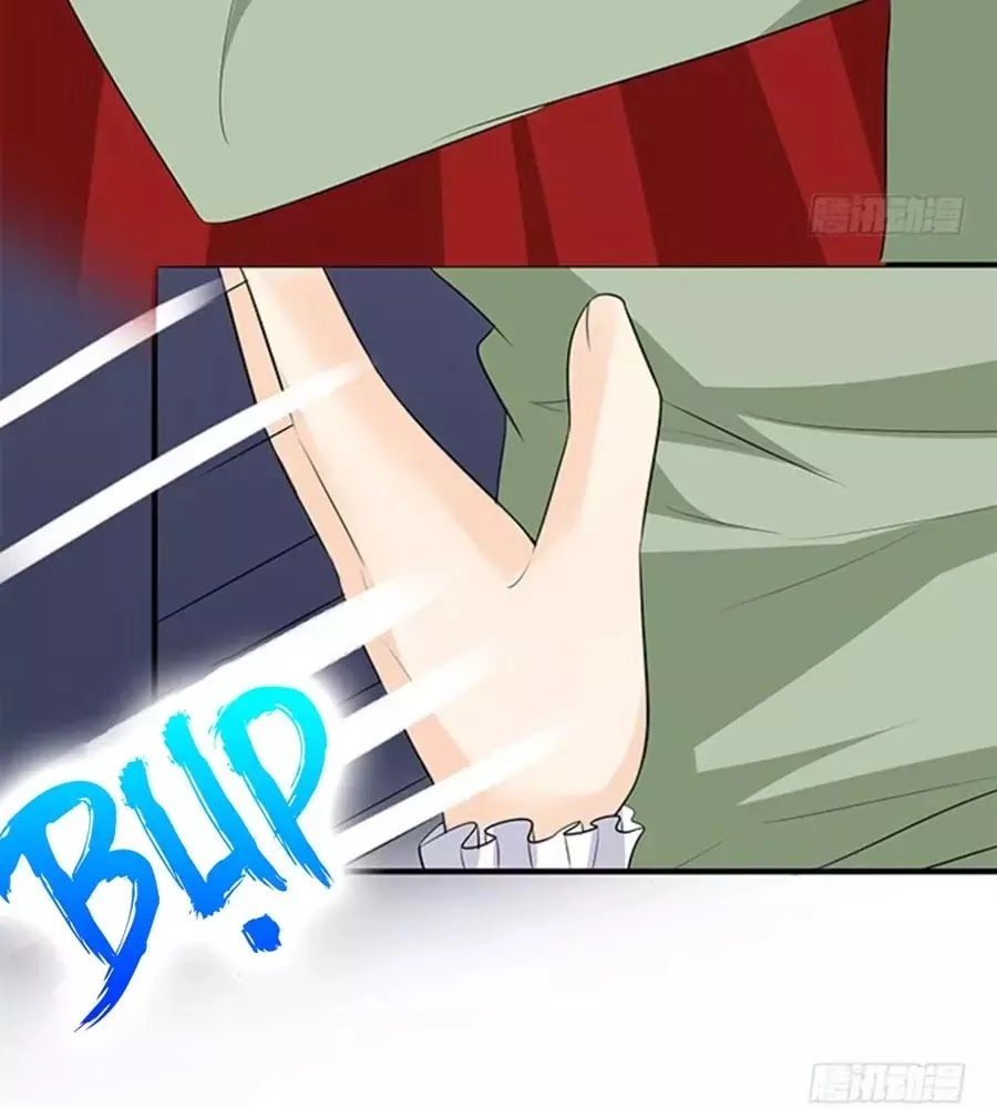 Vương Tử Nhà Tôi Là Nô Bộc Chapter 100 - 9