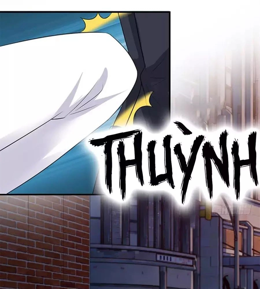 Vương Tử Nhà Tôi Là Nô Bộc Chapter 100 - 11