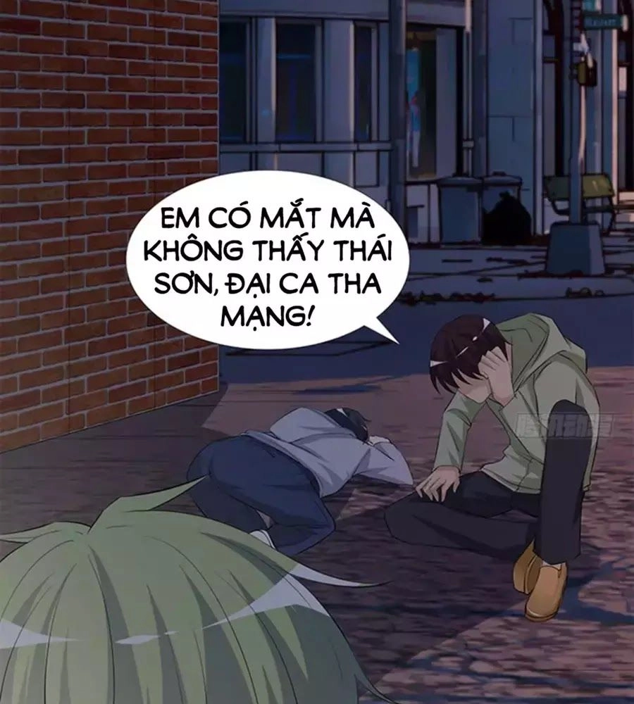 Vương Tử Nhà Tôi Là Nô Bộc Chapter 100 - 12