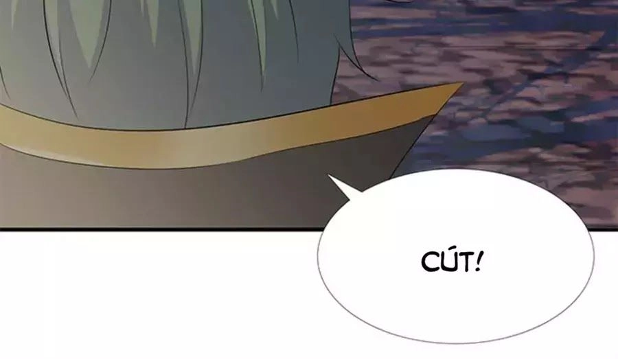 Vương Tử Nhà Tôi Là Nô Bộc Chapter 100 - 13