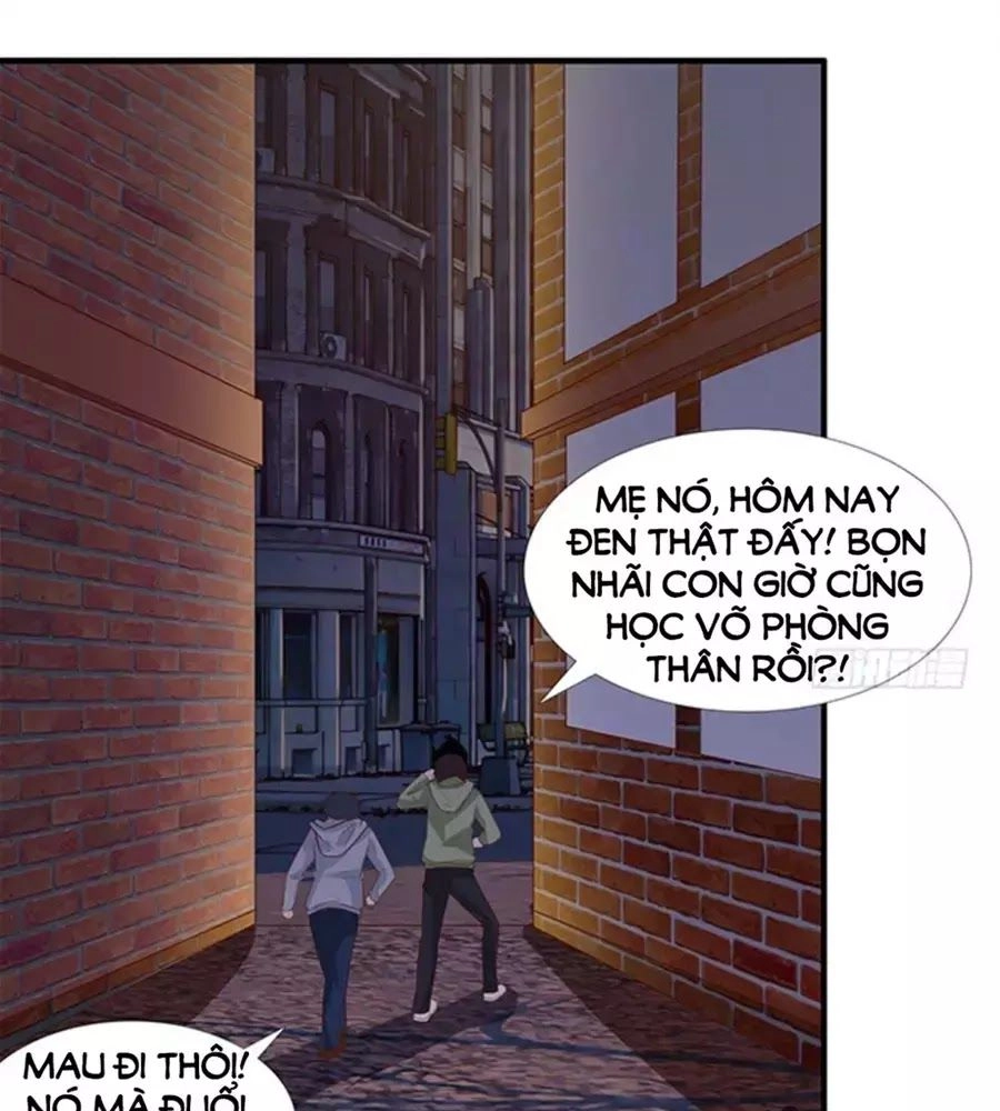 Vương Tử Nhà Tôi Là Nô Bộc Chapter 100 - 14