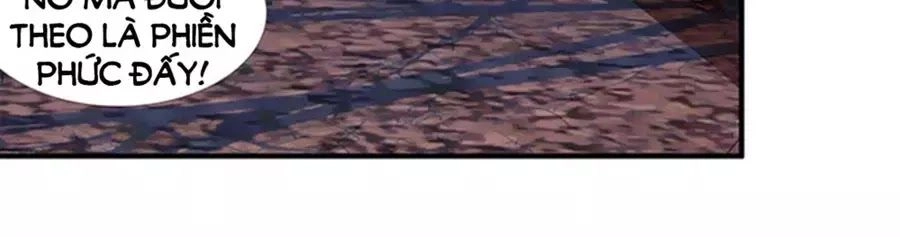 Vương Tử Nhà Tôi Là Nô Bộc Chapter 100 - 15