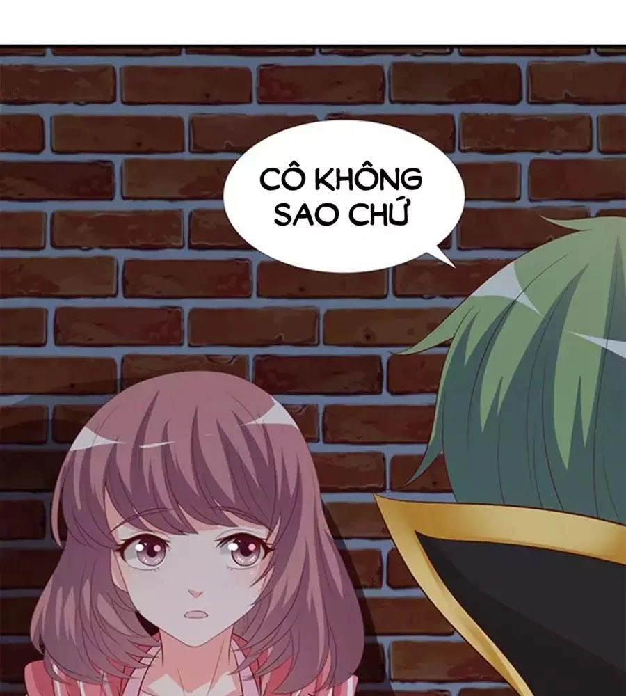 Vương Tử Nhà Tôi Là Nô Bộc Chapter 100 - 16