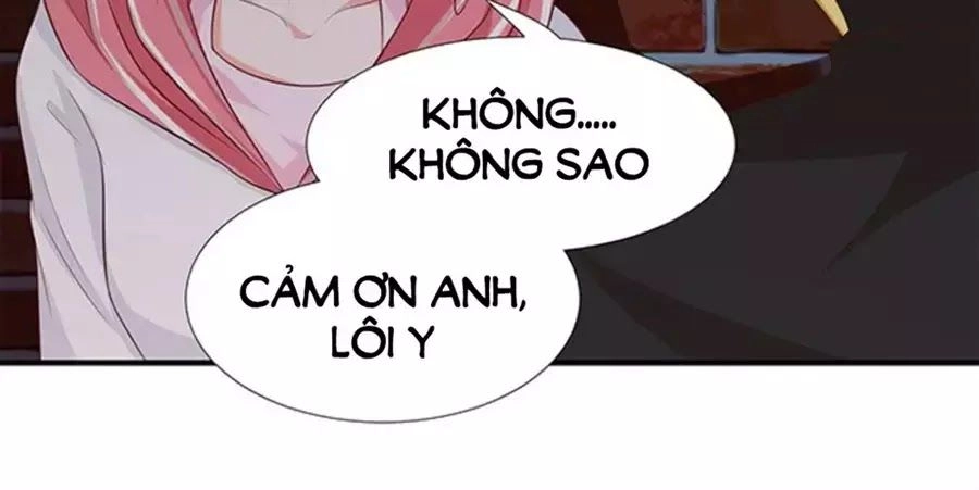 Vương Tử Nhà Tôi Là Nô Bộc Chapter 100 - 17