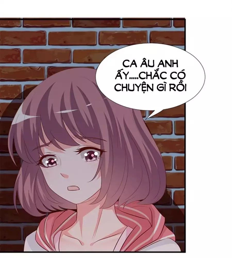 Vương Tử Nhà Tôi Là Nô Bộc Chapter 100 - 19