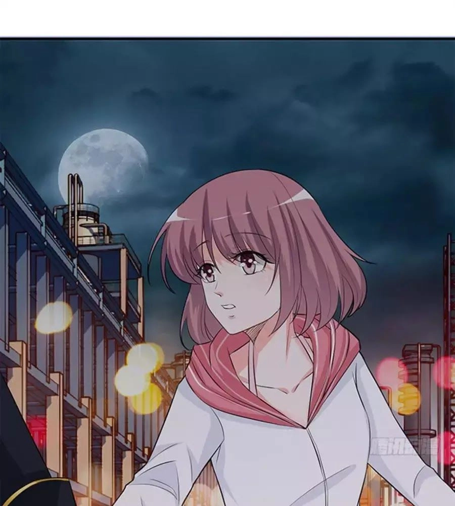 Vương Tử Nhà Tôi Là Nô Bộc Chapter 100 - 22