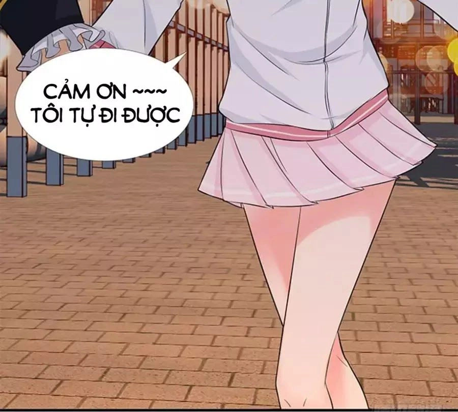 Vương Tử Nhà Tôi Là Nô Bộc Chapter 100 - 23