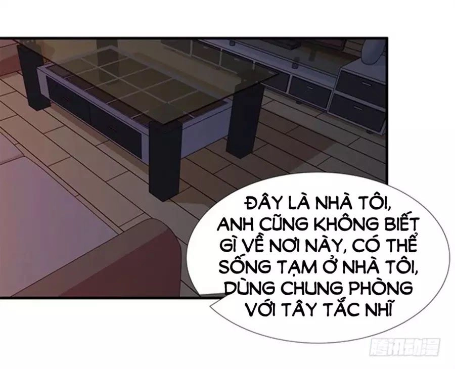 Vương Tử Nhà Tôi Là Nô Bộc Chapter 100 - 27