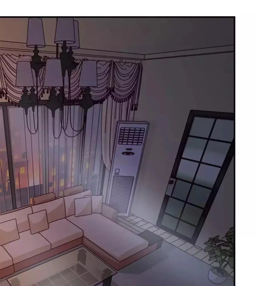 Vương Tử Nhà Tôi Là Nô Bộc Chapter 100 - 28