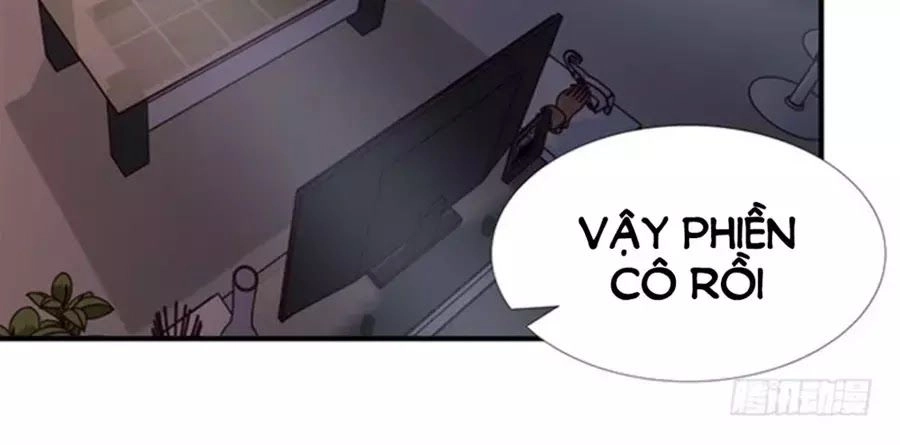 Vương Tử Nhà Tôi Là Nô Bộc Chapter 100 - 29