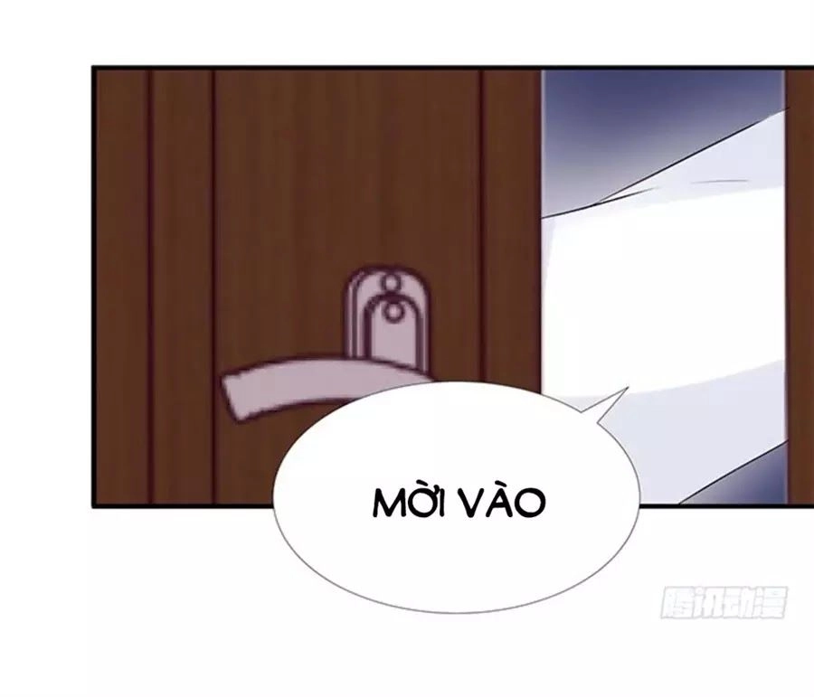 Vương Tử Nhà Tôi Là Nô Bộc Chapter 100 - 30