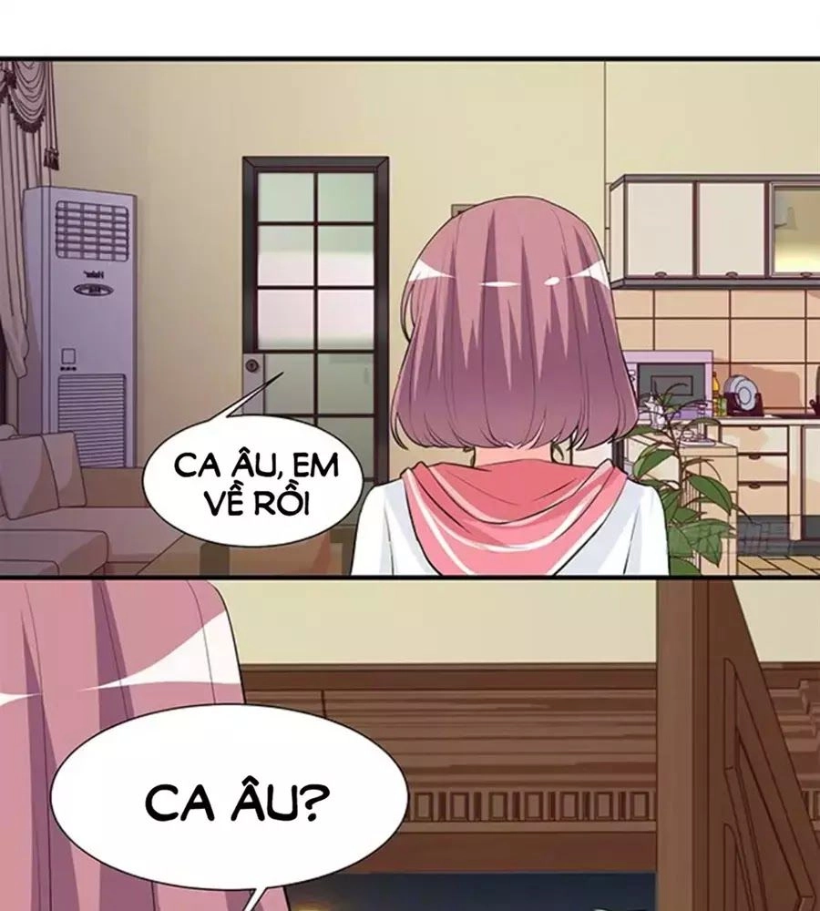 Vương Tử Nhà Tôi Là Nô Bộc Chapter 100 - 31