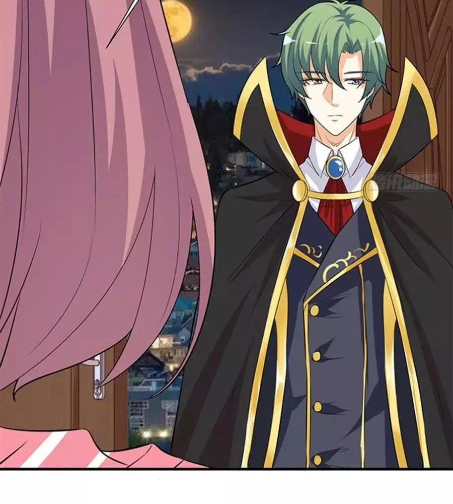 Vương Tử Nhà Tôi Là Nô Bộc Chapter 100 - 32