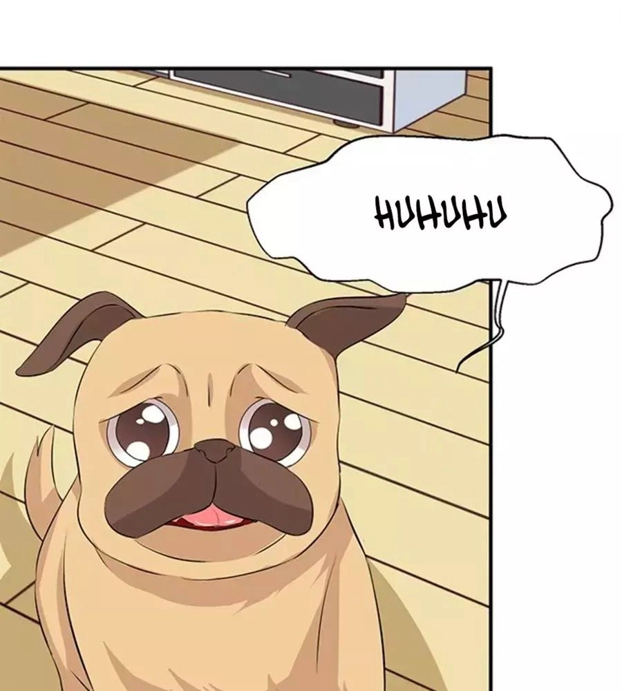 Vương Tử Nhà Tôi Là Nô Bộc Chapter 100 - 34