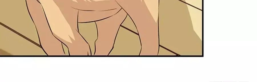 Vương Tử Nhà Tôi Là Nô Bộc Chapter 100 - 35