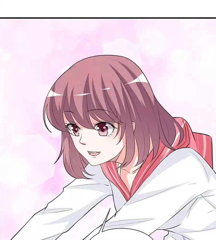 Vương Tử Nhà Tôi Là Nô Bộc Chapter 100 - 36