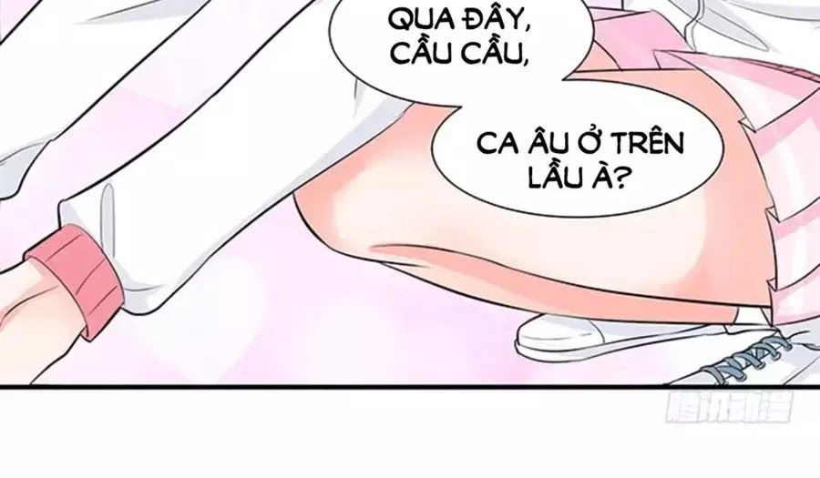 Vương Tử Nhà Tôi Là Nô Bộc Chapter 100 - 37